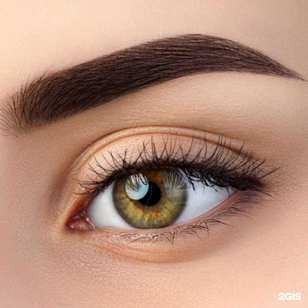 Отзывы на компанию Bg studio в г. Нижневартовск c фото