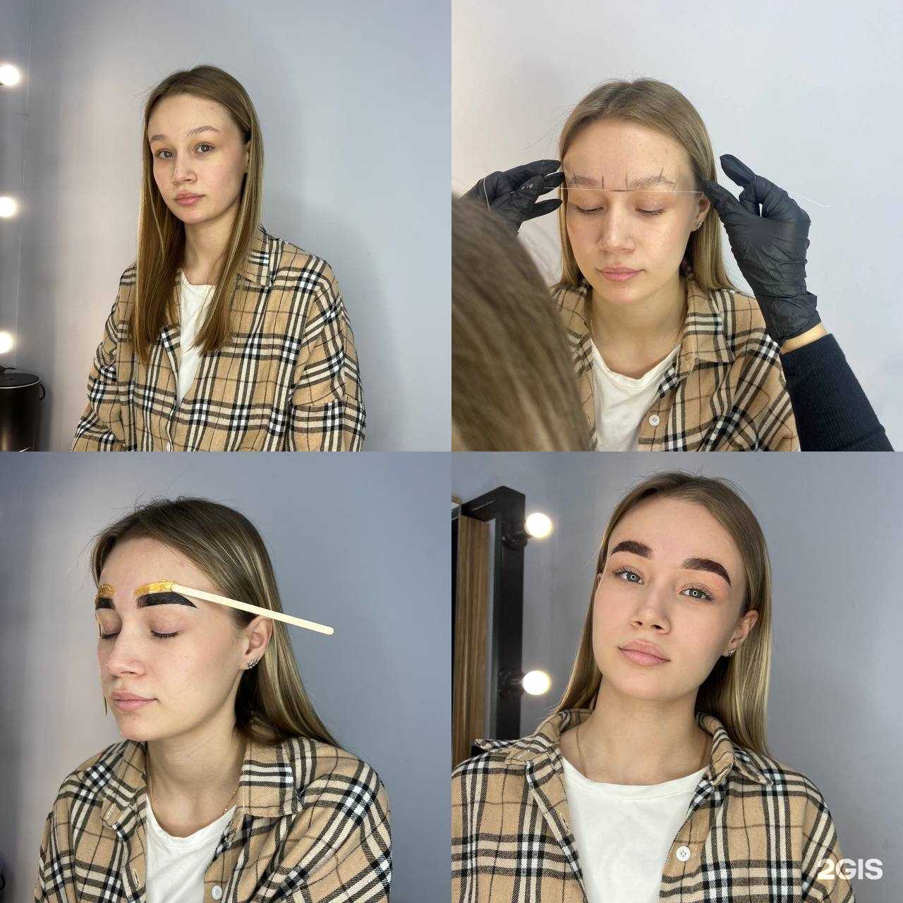 Отзывы на компанию Beauty sfera в г. Казань c фото