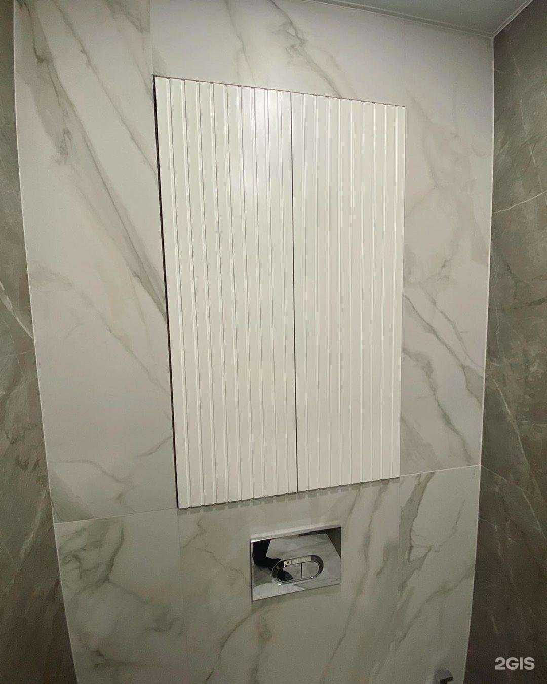 Отзывы на компанию Choice mebel в г. Саранск c фото