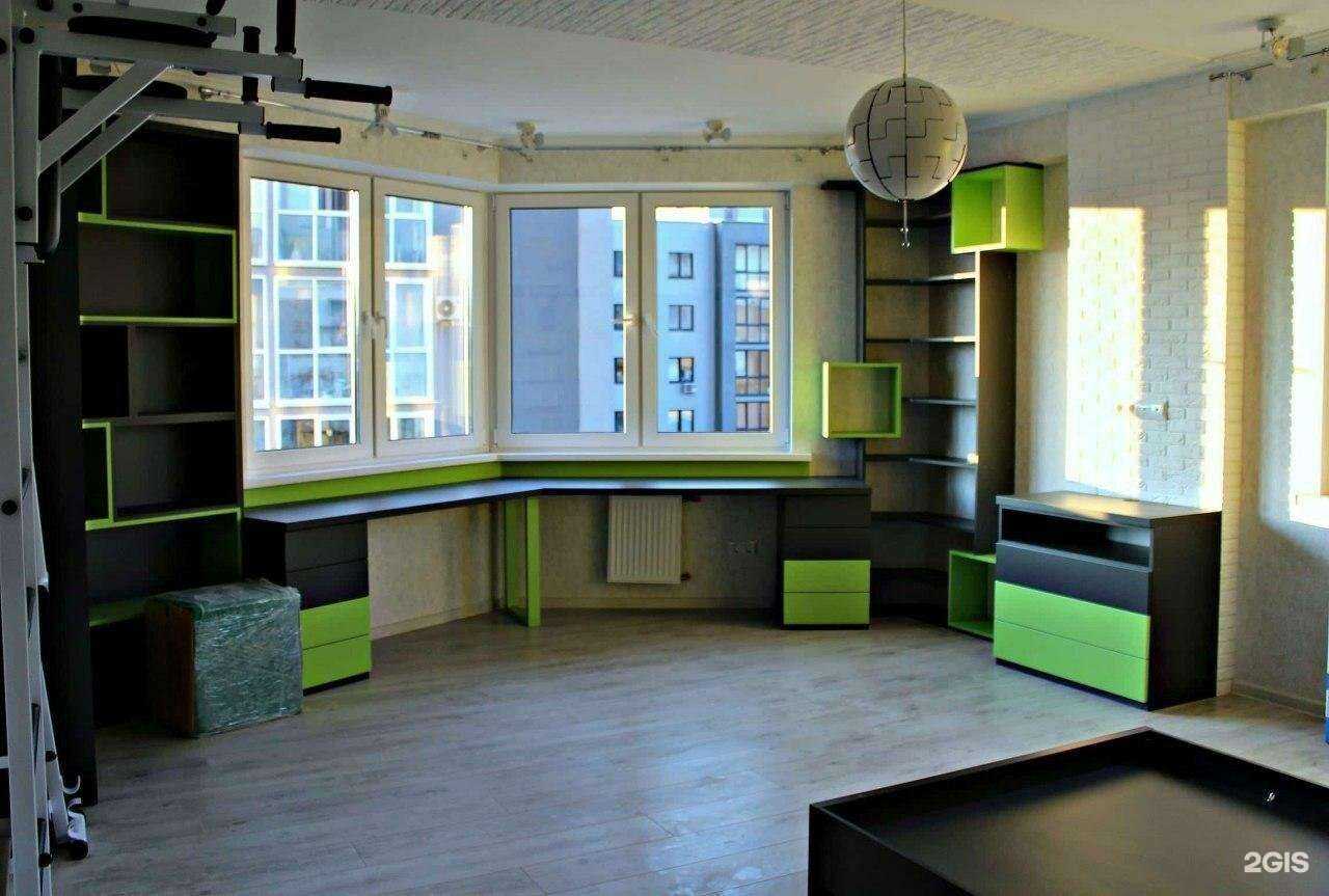 Отзывы на компанию Дезэффект в г. Омск c фото