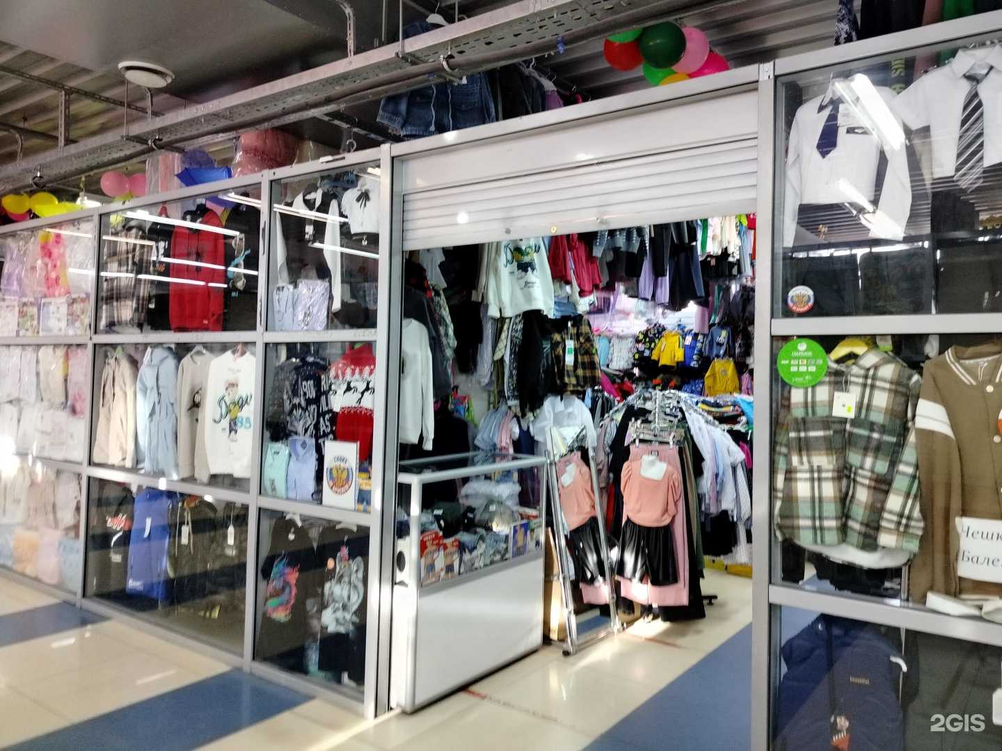 Отзывы на компанию Ангелочек и Рысенок в г. Пенза c фото