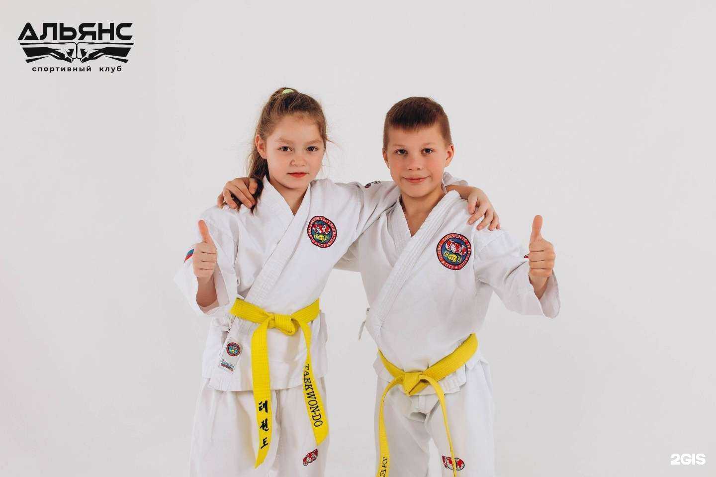 Отзывы на компанию Альянс в Ярославле c фото