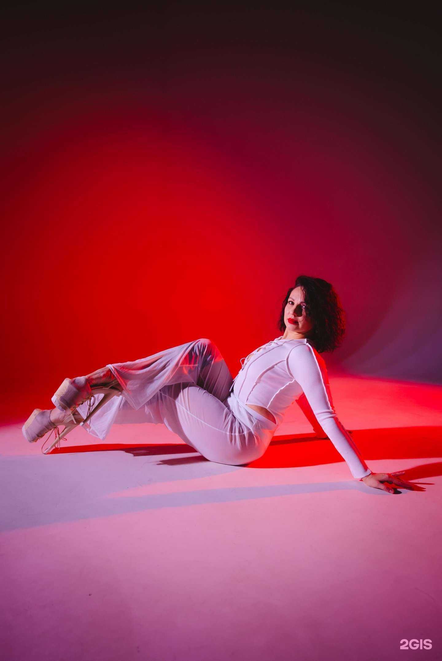 Отзывы на компанию Mix dance в г. Владивосток c фото