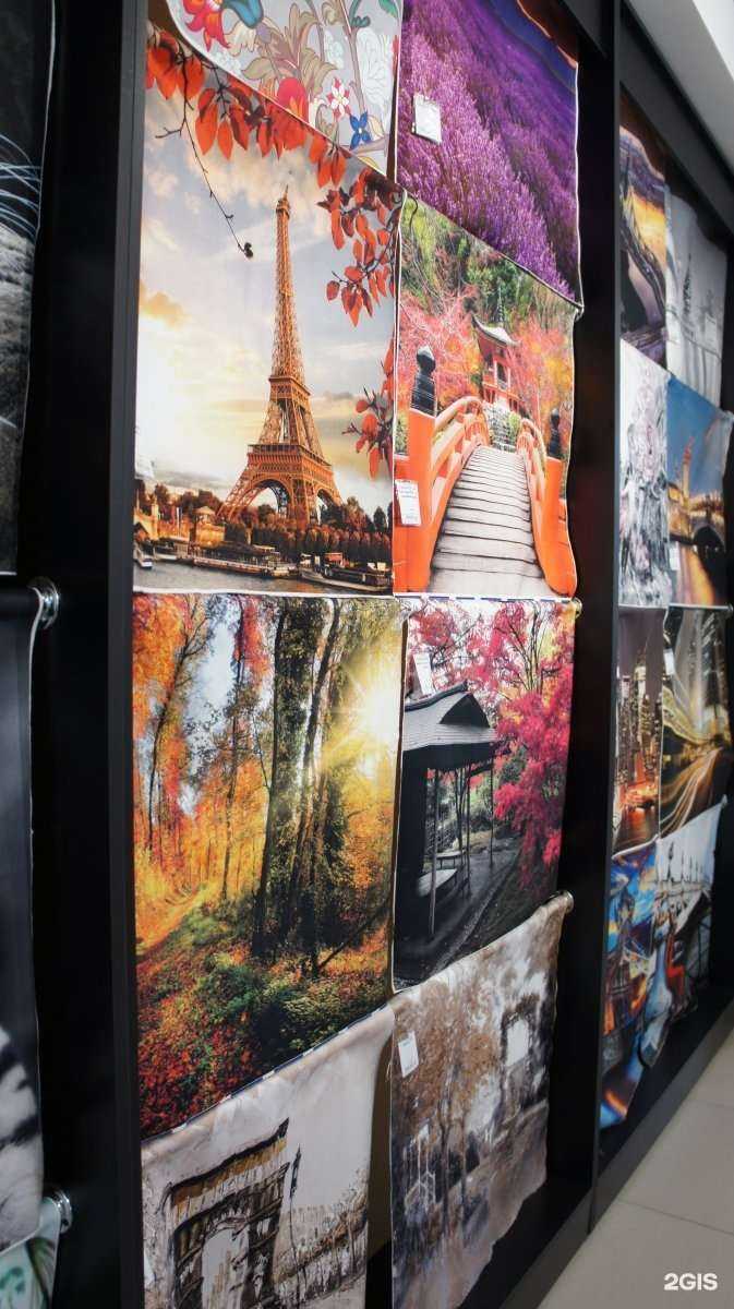 Отзывы на компанию Мебельщик в Улан-Удэ c фото