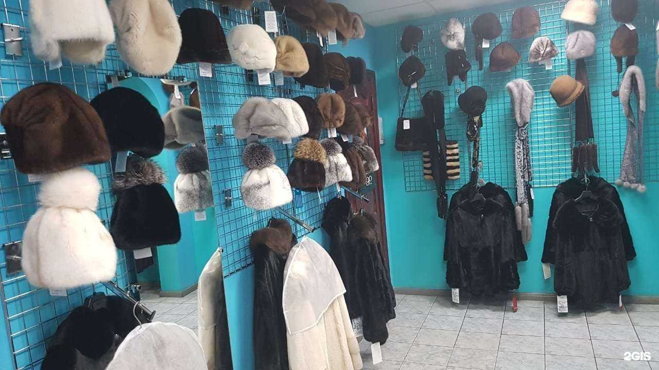 Отзывы на компанию Лана в Твери c фото