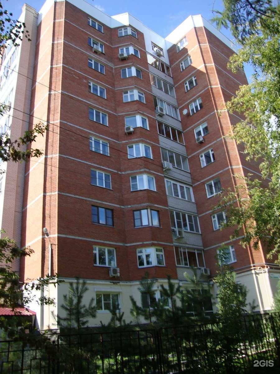 Отзывы на компанию Авангард в Ижевске c фото - фотография 2 из 2