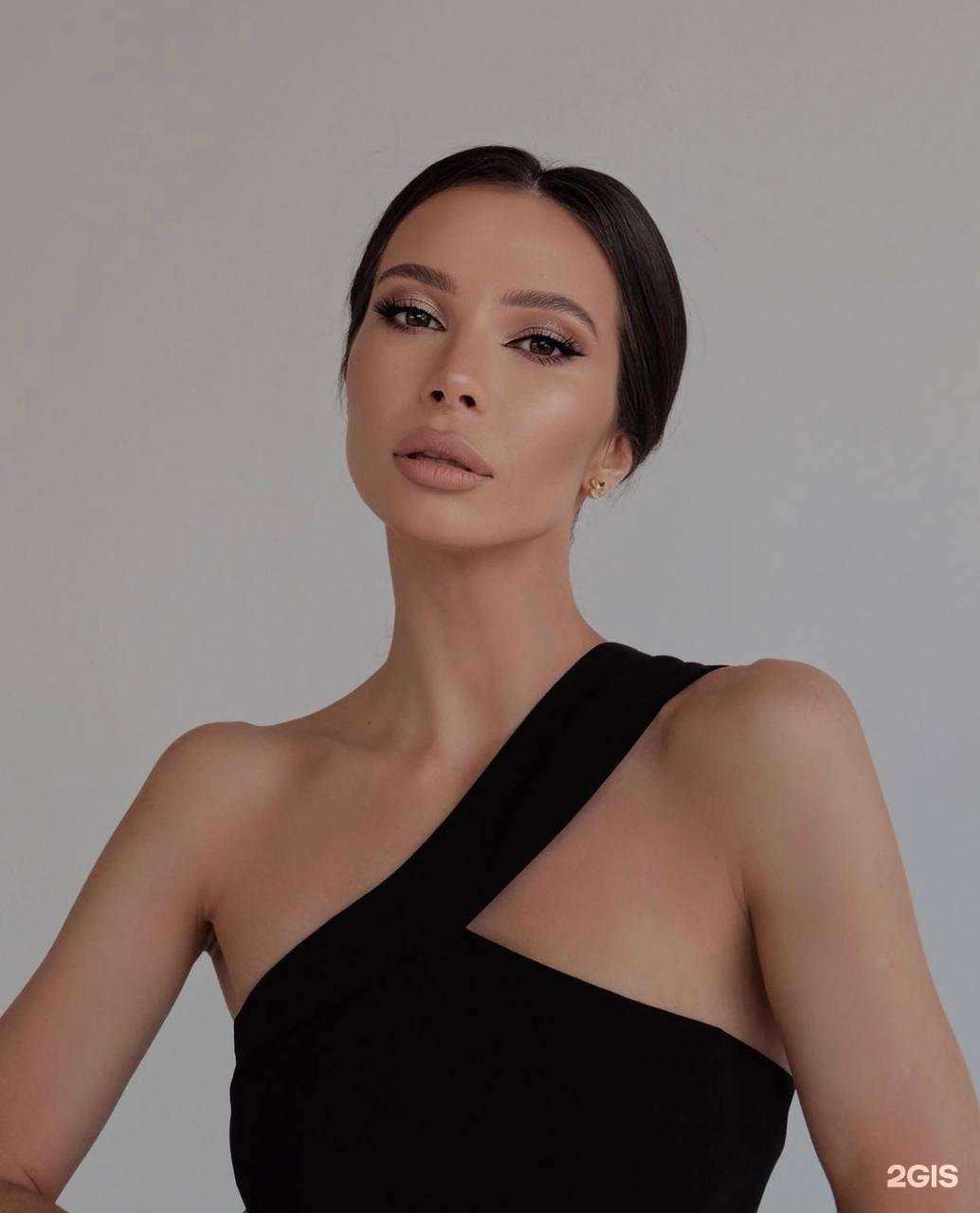 Отзывы на компанию Absolute в Екатеринбурге c фото