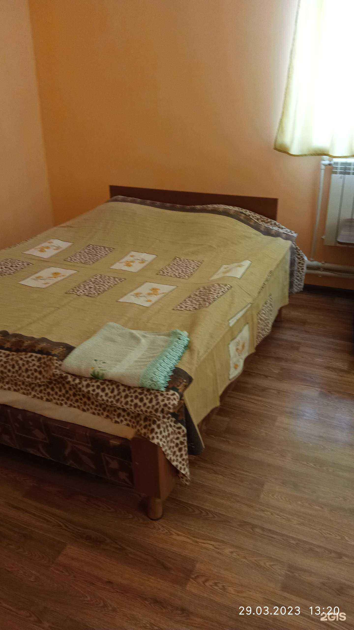 Отзывы на компанию Маяк в Якутске c фото