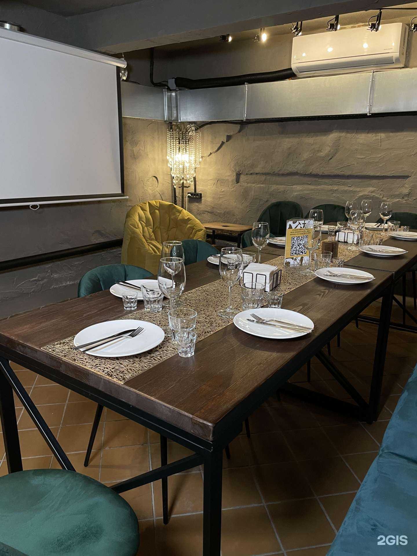 Отзывы на компанию Кладовка в Перми c фото