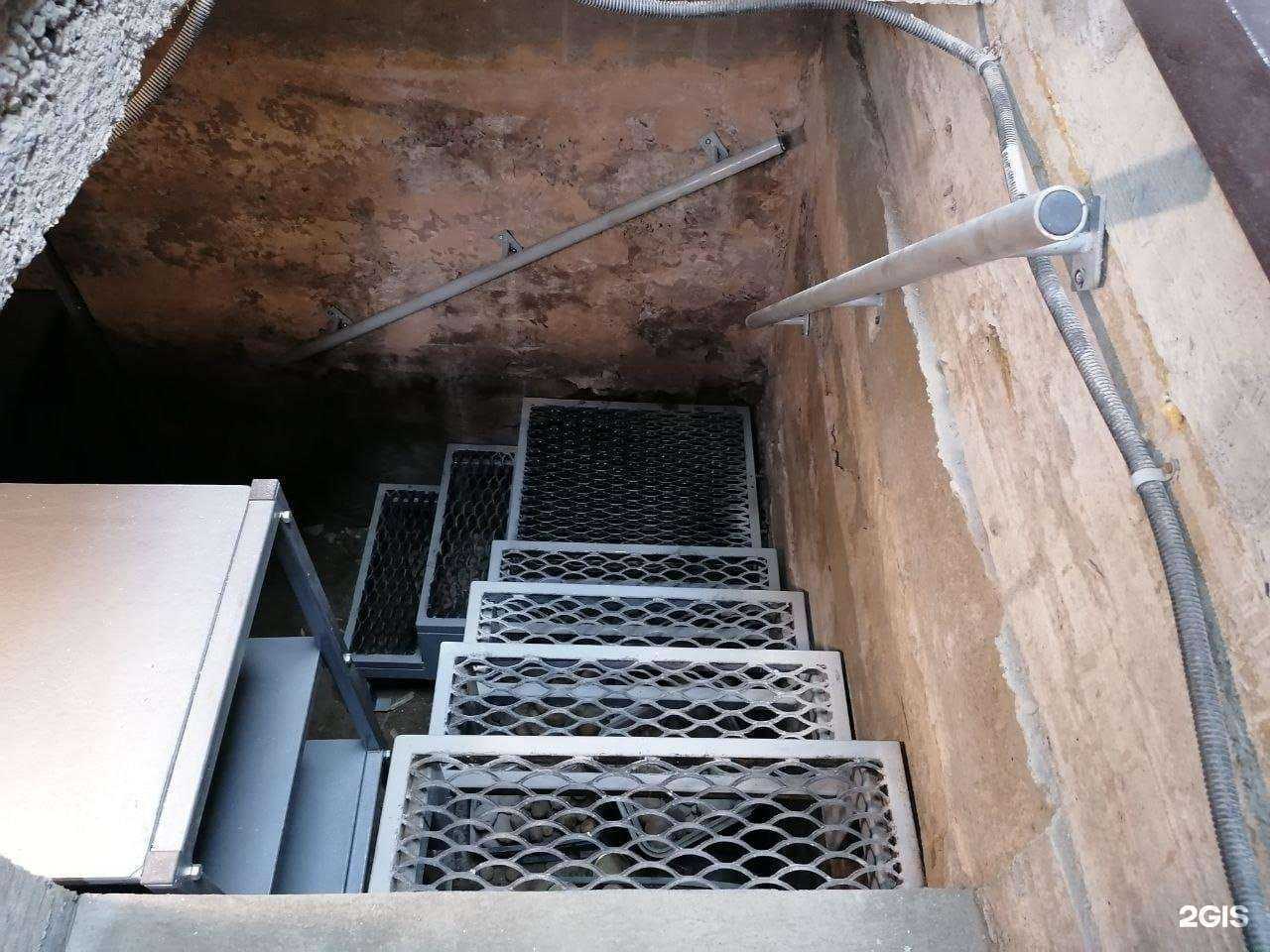 Отзывы на компанию Диагональ19 в Абакане c фото