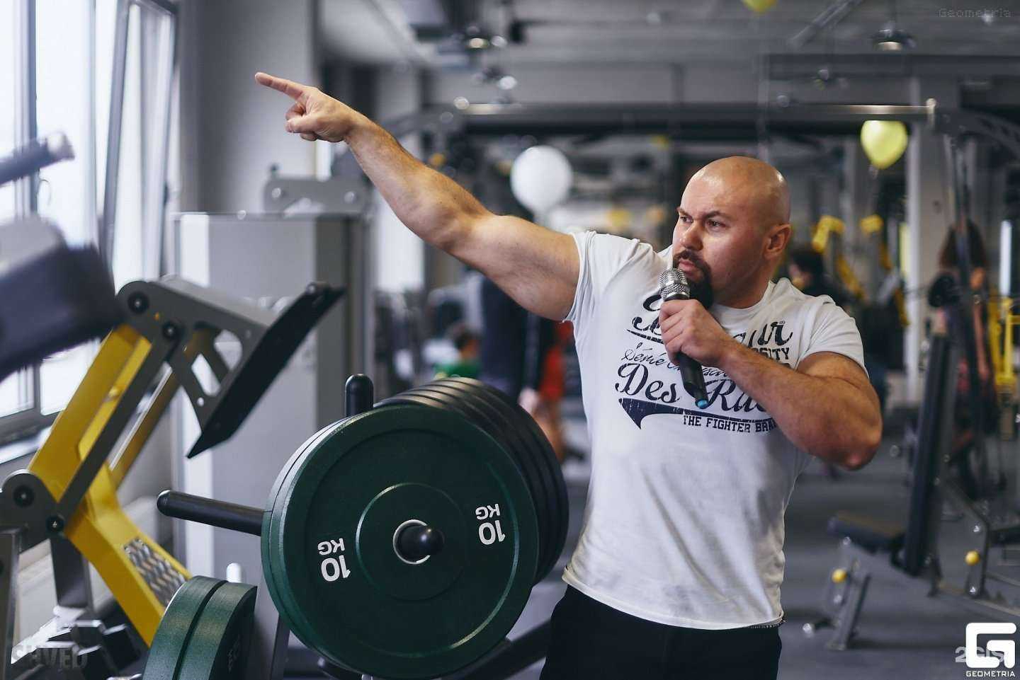 Отзывы на компанию formula в Челябинске c фото