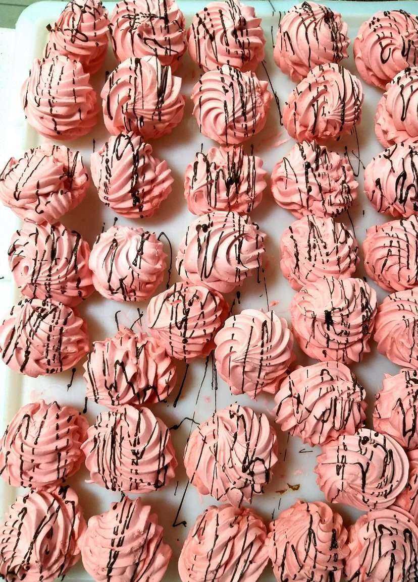 Отзывы на компанию Сказка в Магнитогорске c фото