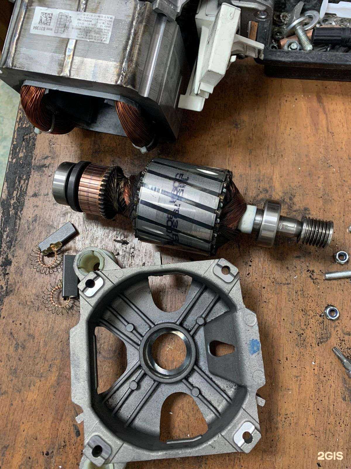 Отзывы на компанию Fix в Барнауле c фото