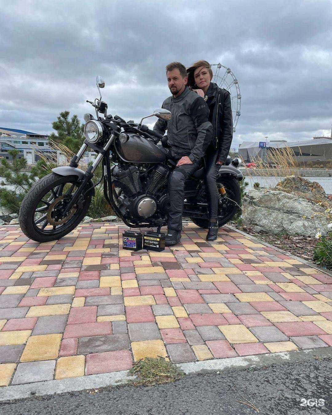 Отзывы на компанию Akbmag.ru в Челябинске c фото