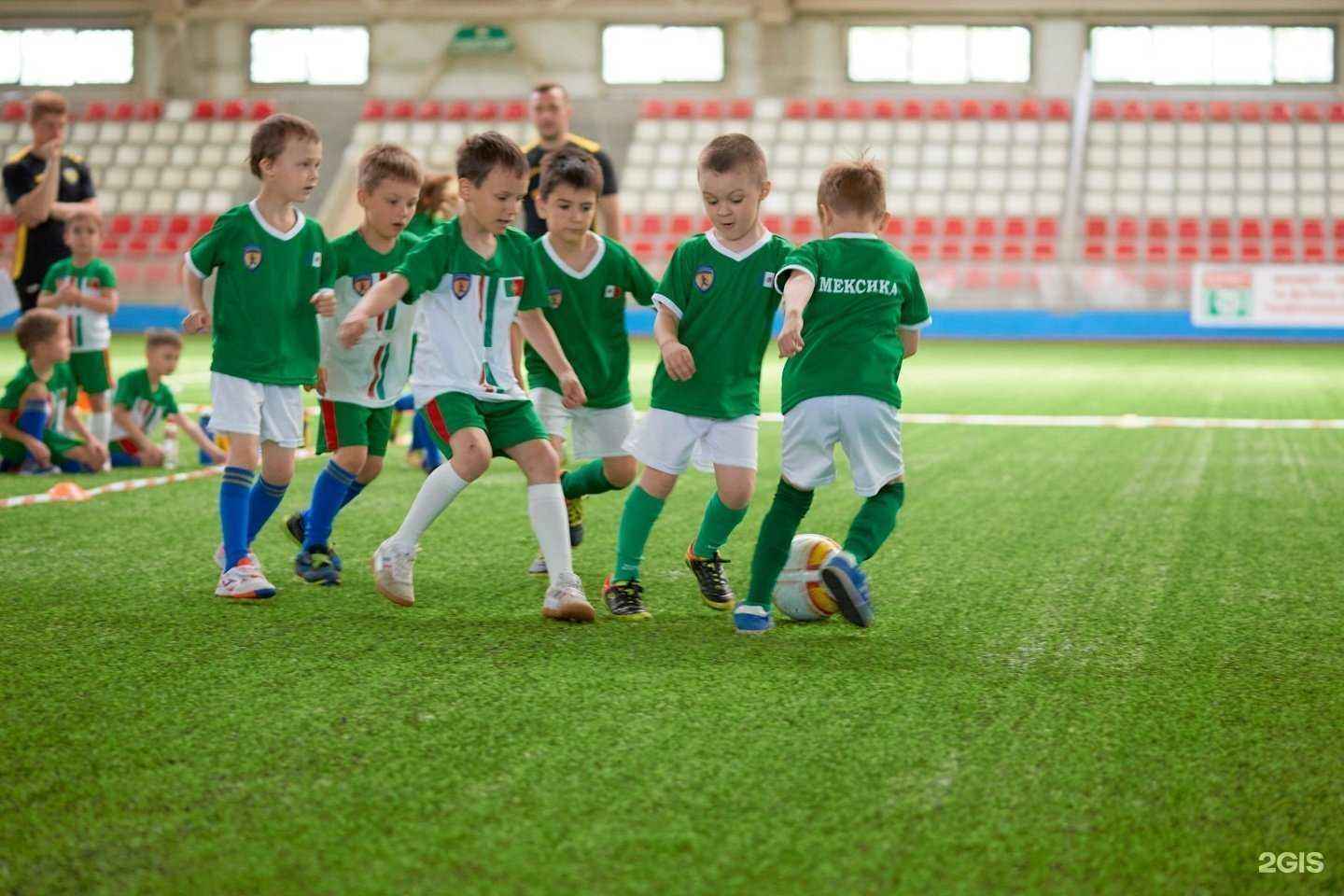 Отзывы на компанию Пионер в Омске c фото