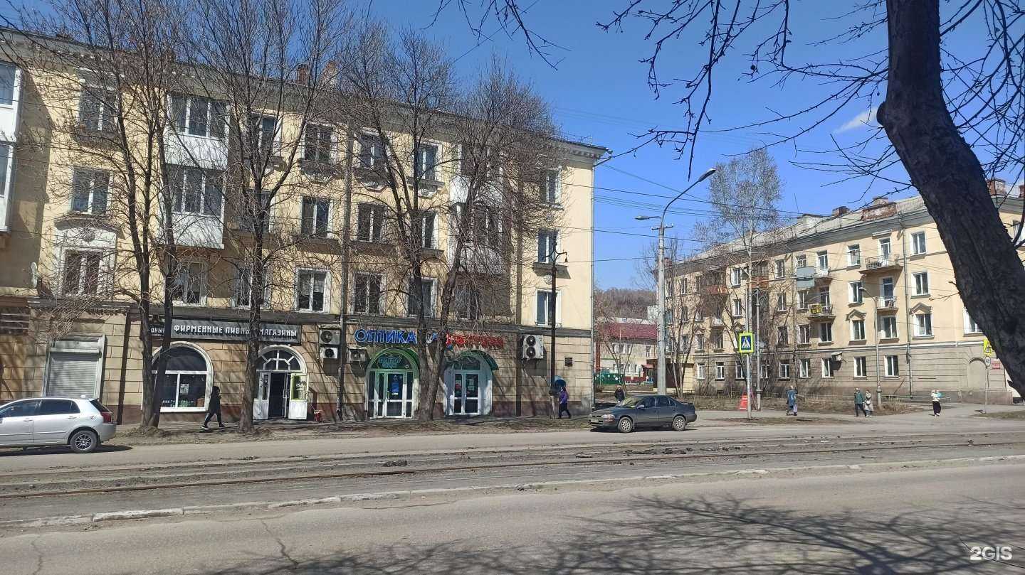 Отзывы на компанию Кукла в Новокузнецке c фото - фотография 2 из 2