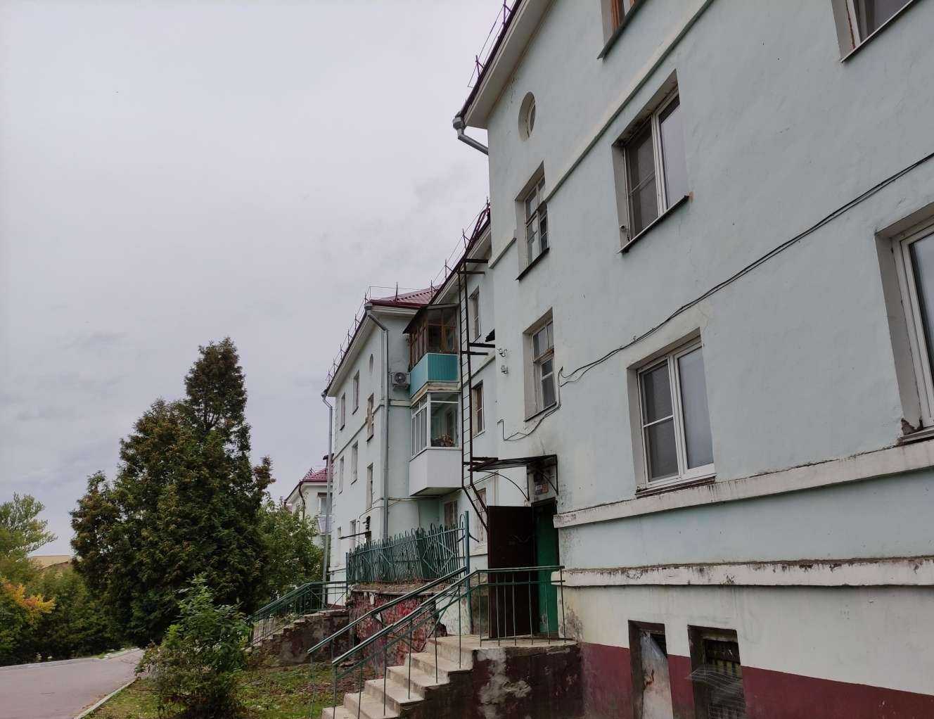 Отзывы на компанию Shopping_Mix в Кашире c фото