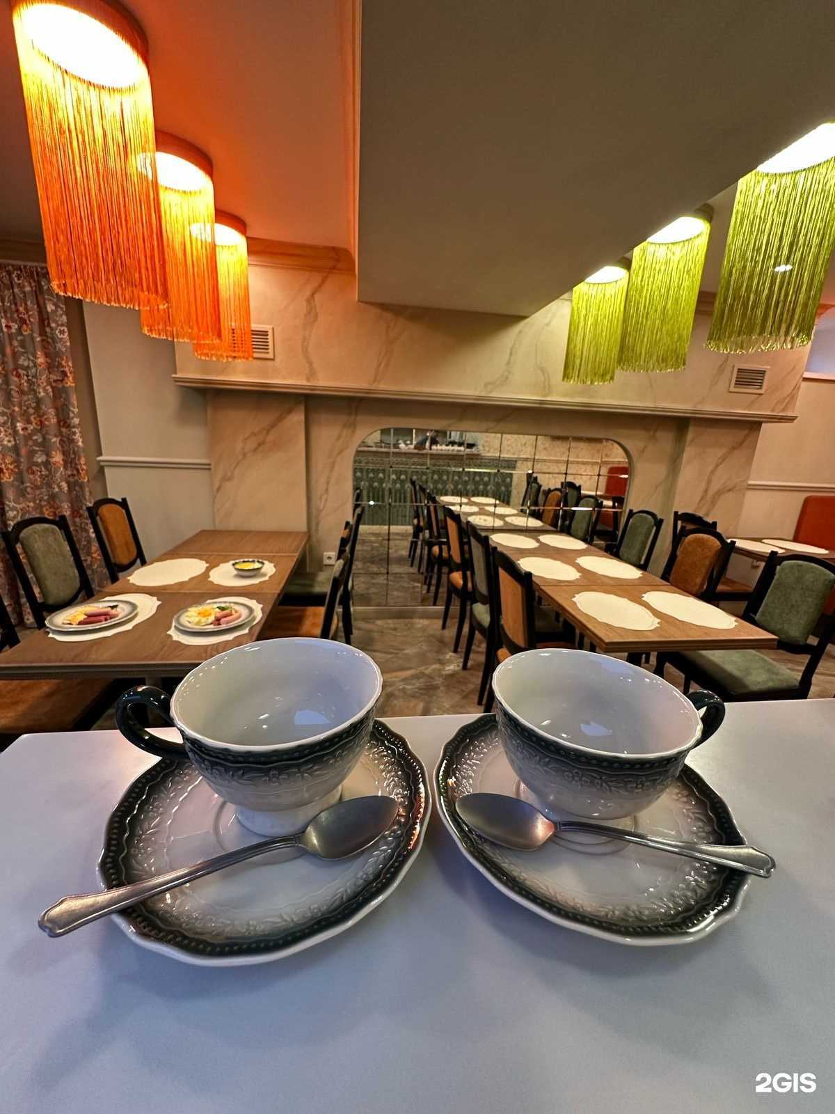 Отзывы на компанию Усадьба Егорова в Иркутске c фото