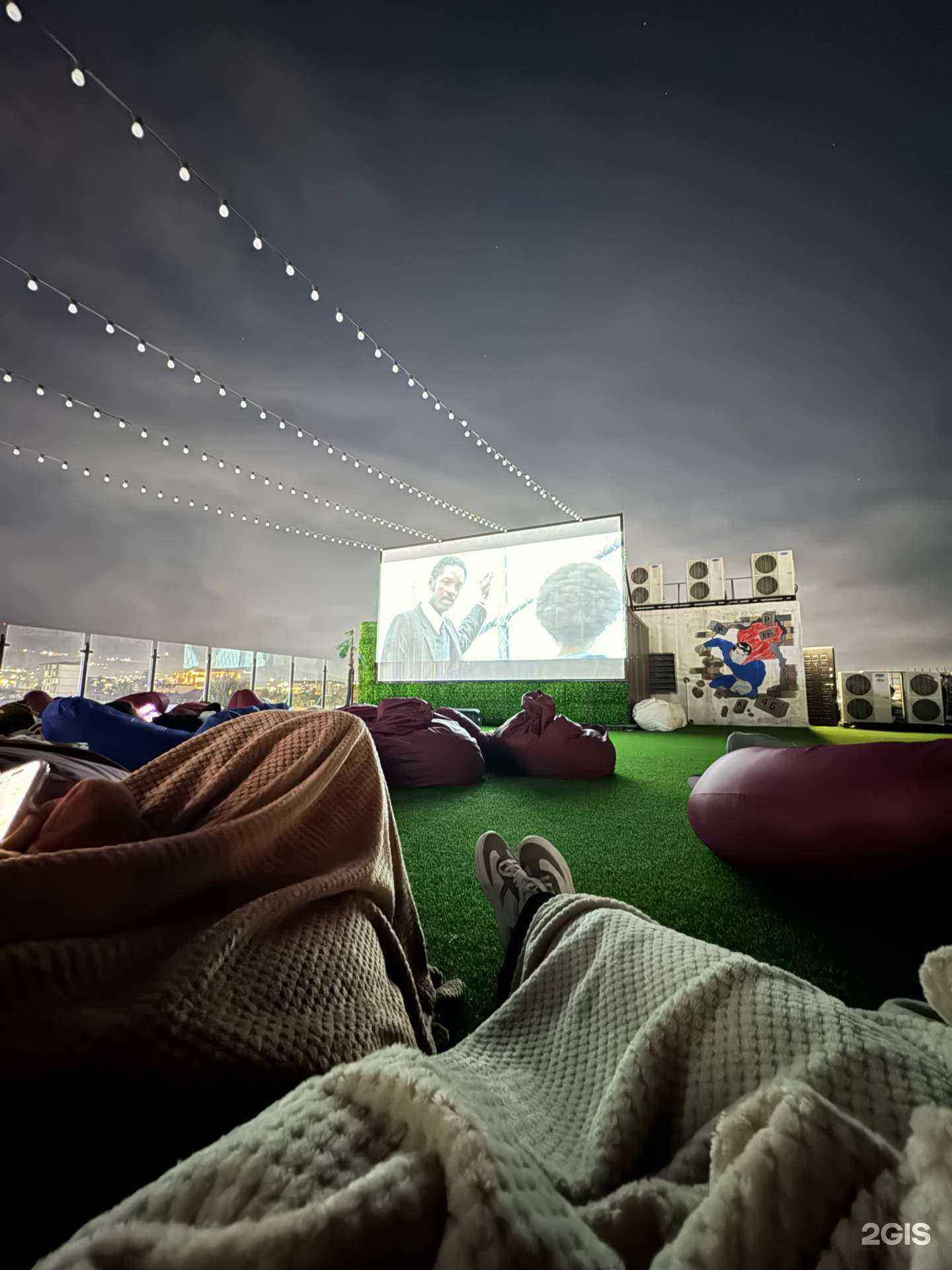 Отзывы на компанию Крыша46 в Махачкале c фото