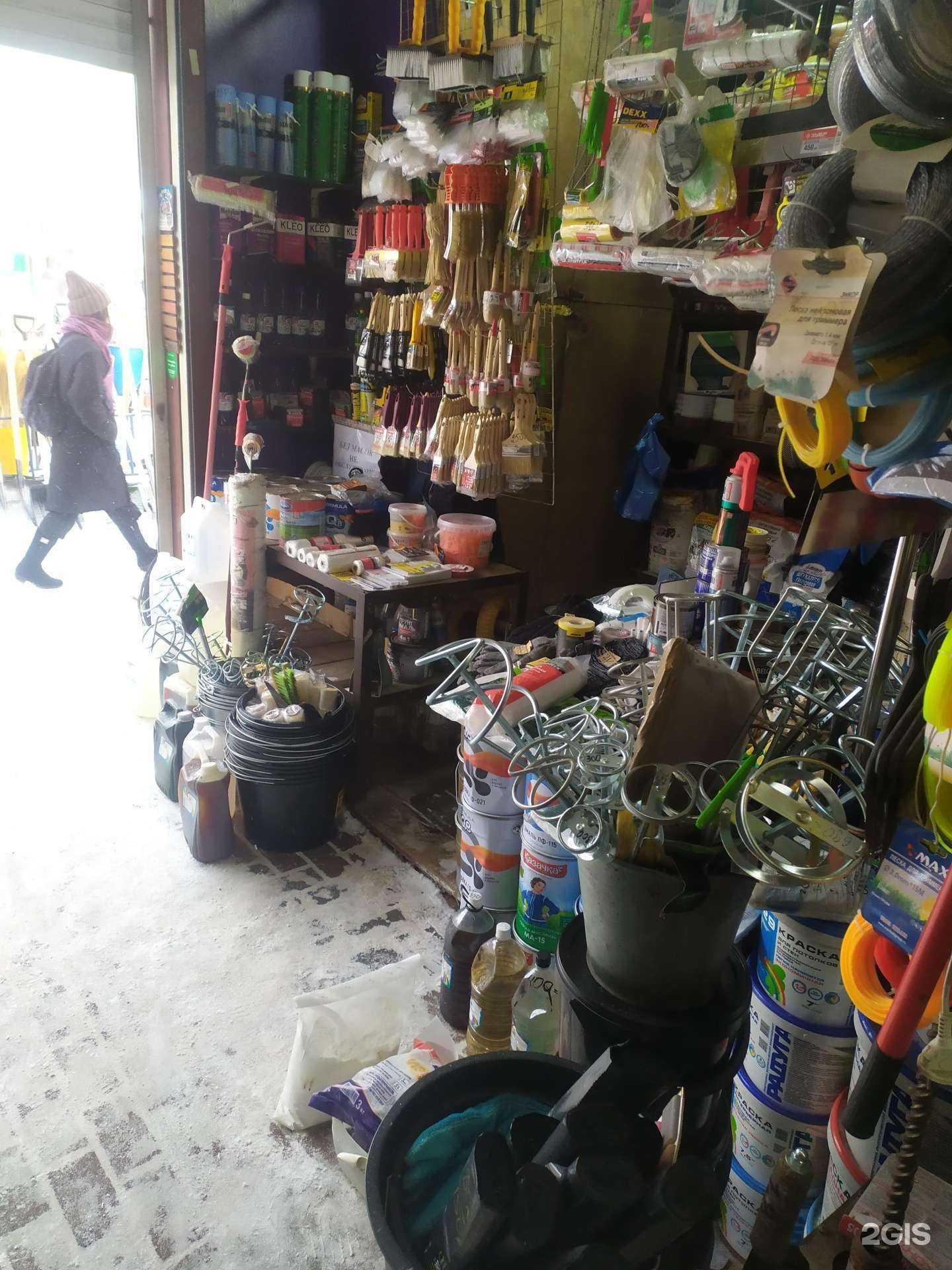 Отзывы на компанию Отдел в Новосибирске c фото