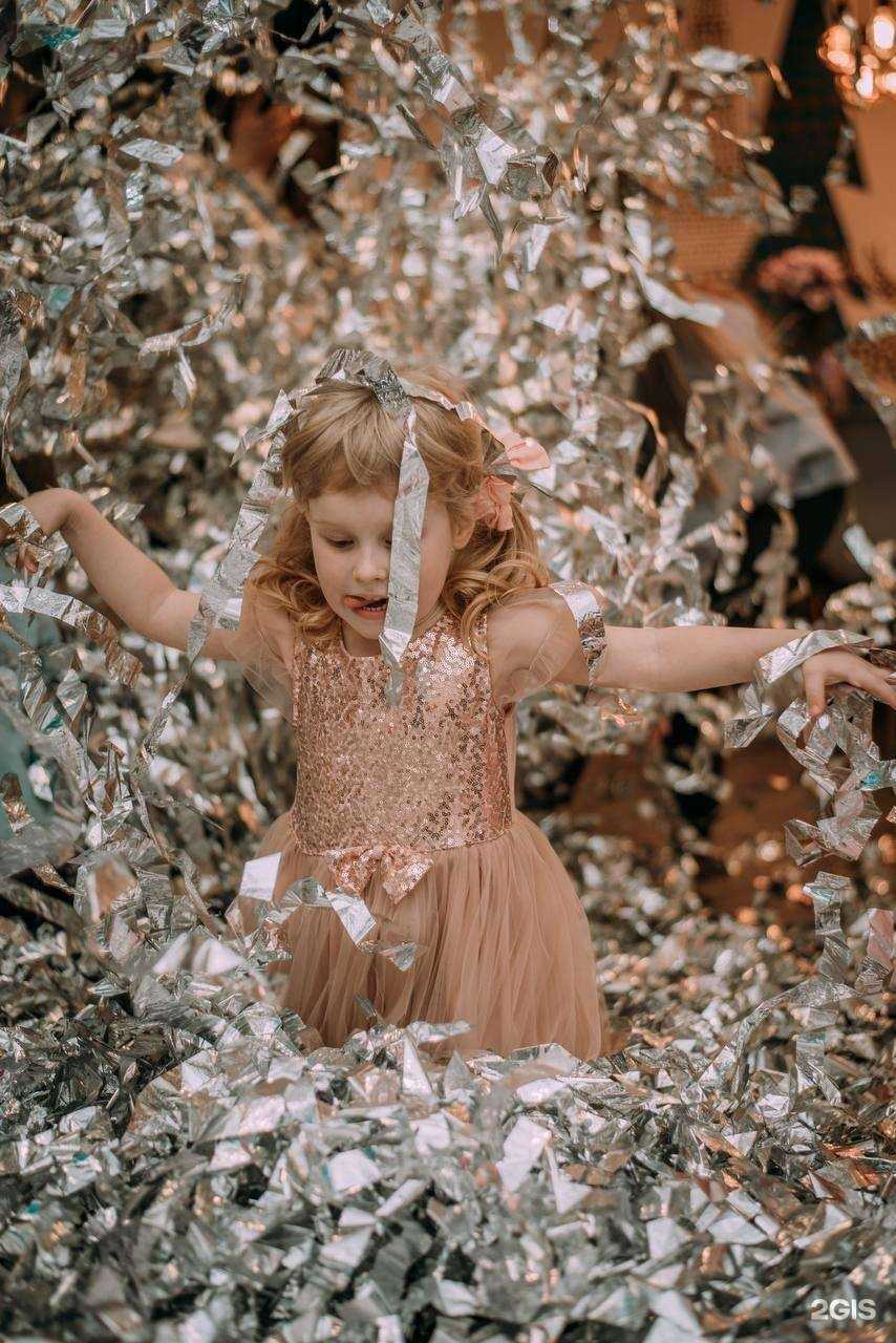 Отзывы на компанию Какаду в г. Новосибирск c фото