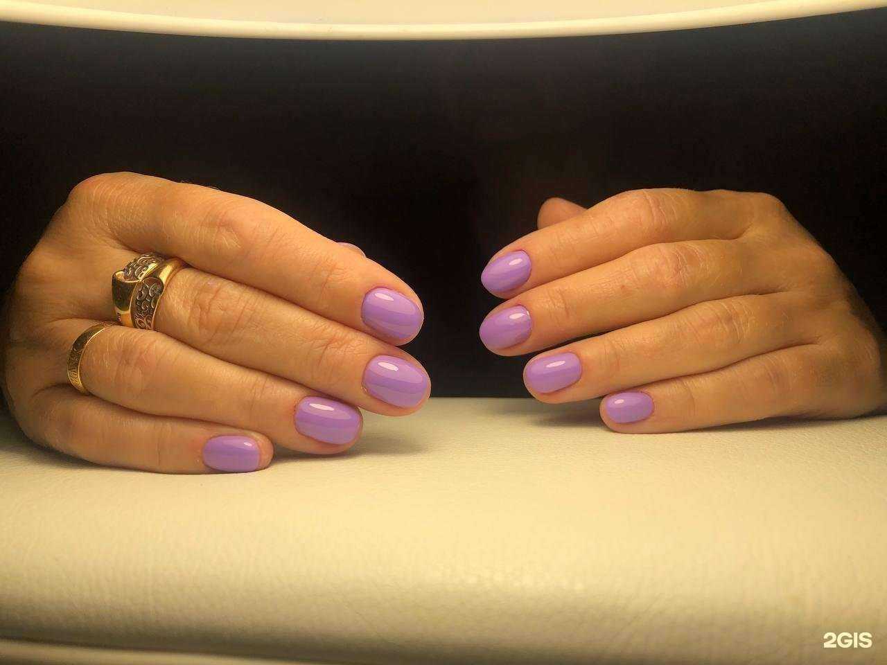 Отзывы на компанию Цвет в Волгограде c фото