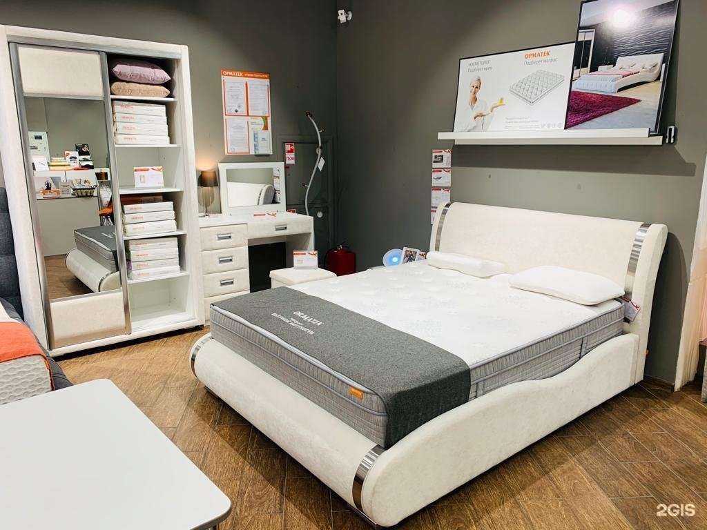 Отзывы на компанию Ormatek в г. Новороссийск c фото