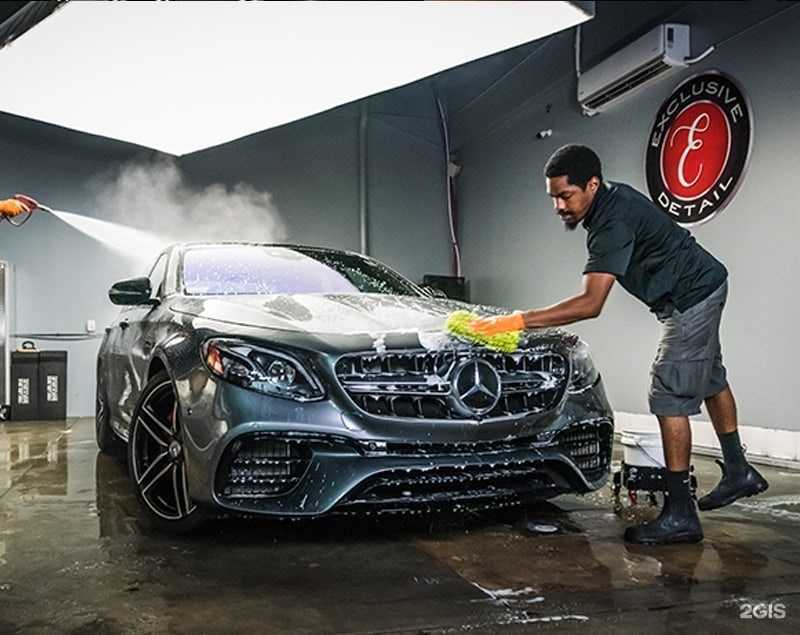 Отзывы на компанию RedLine в Астрахани c фото