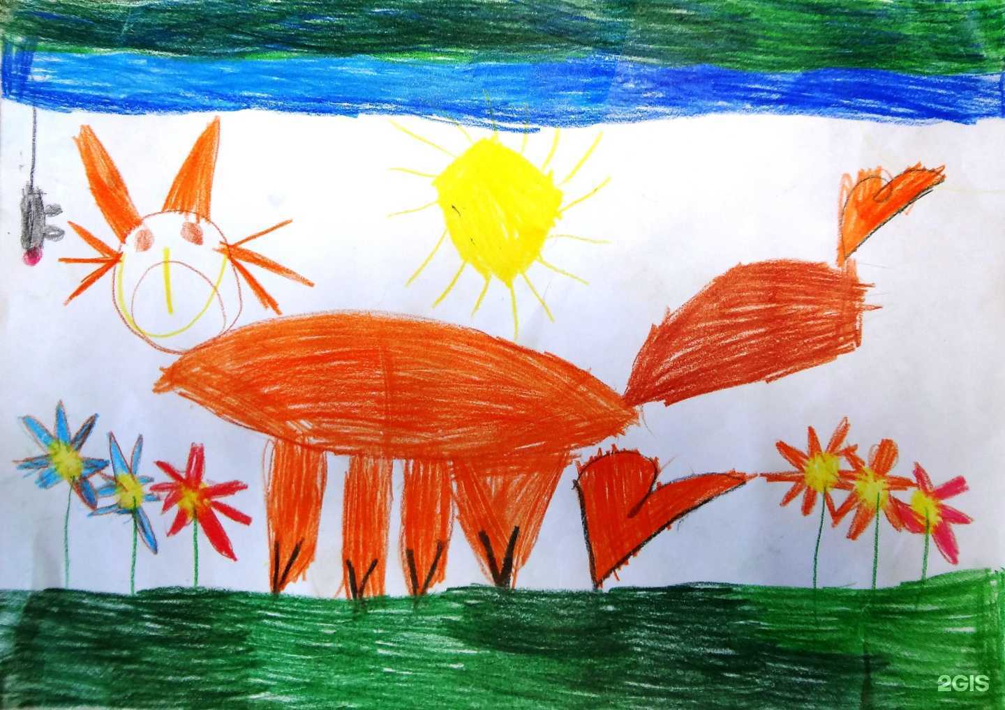 Отзывы на компанию Челябинская городская ветеринарная станция по борьбе с болезнями животных в г. Челябинск c фото