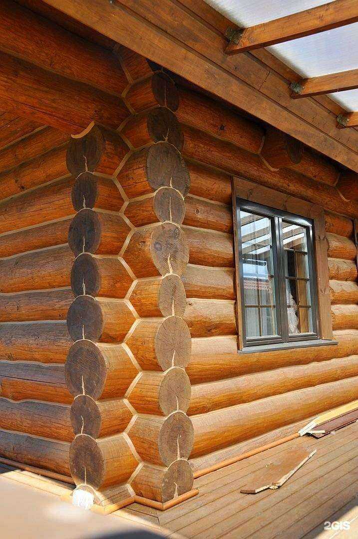 Отзывы на компанию Vantage Point в Владивостоке c фото