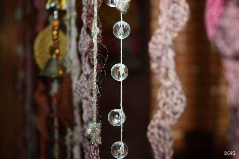 Отзывы на компанию Шанти в Ярославле c фото