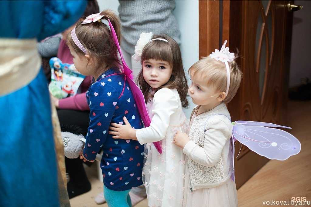 Отзывы на компанию Бонифаций в г. Волгоград c фото