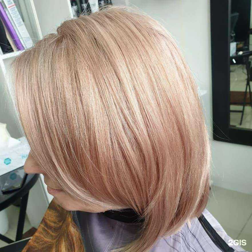 Отзывы на компанию Скрипка в Владивостоке c фото