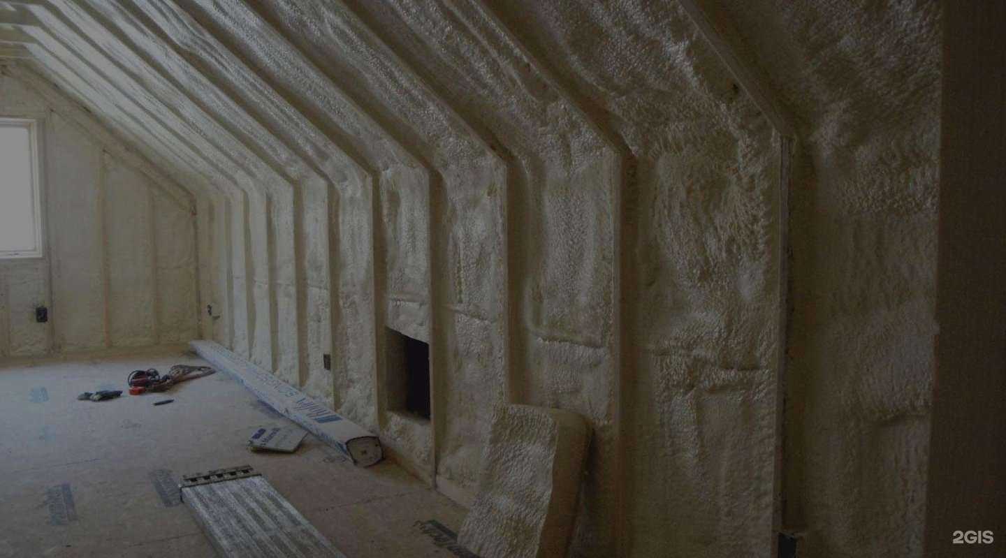 Отзывы на компанию Рускамсервис в г. Набережные Челны c фото