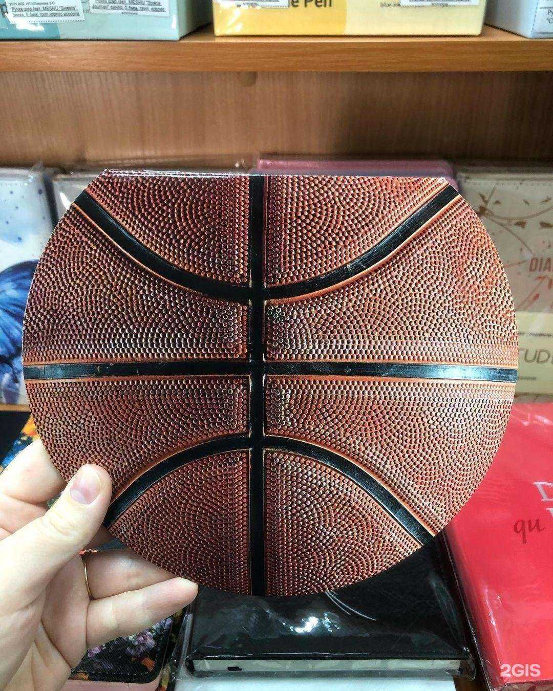 Отзывы на компанию Леонардо в г. Кострома c фото