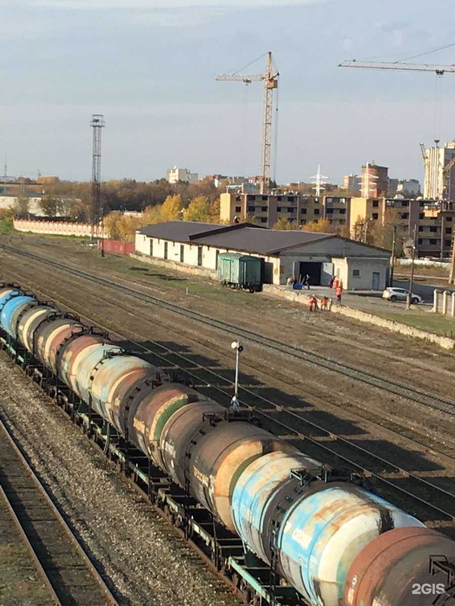 Отзывы на компанию Идеальная Кровля в Йошкар-Оле c фото - фотография 2 из 2