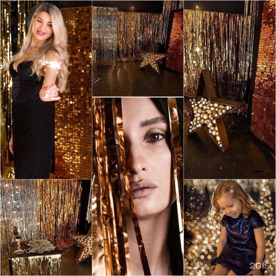 Отзывы на компанию Корица в Улан-Удэ c фото