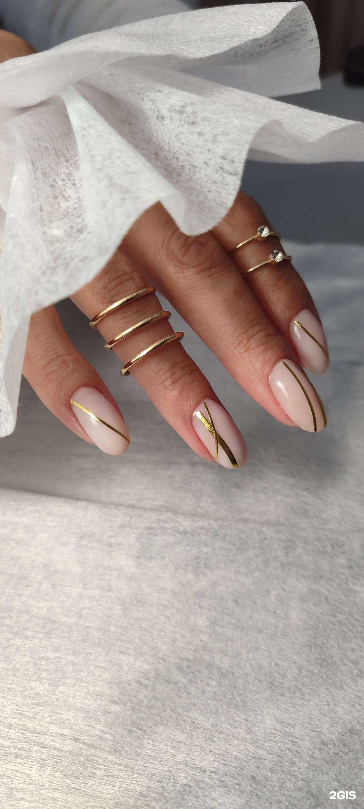 Отзывы на компанию Citrus в Магнитогорске c фото