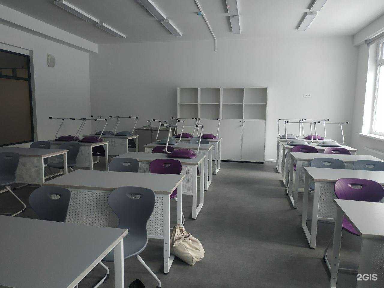 Отзывы на компанию Точка в Перми c фото