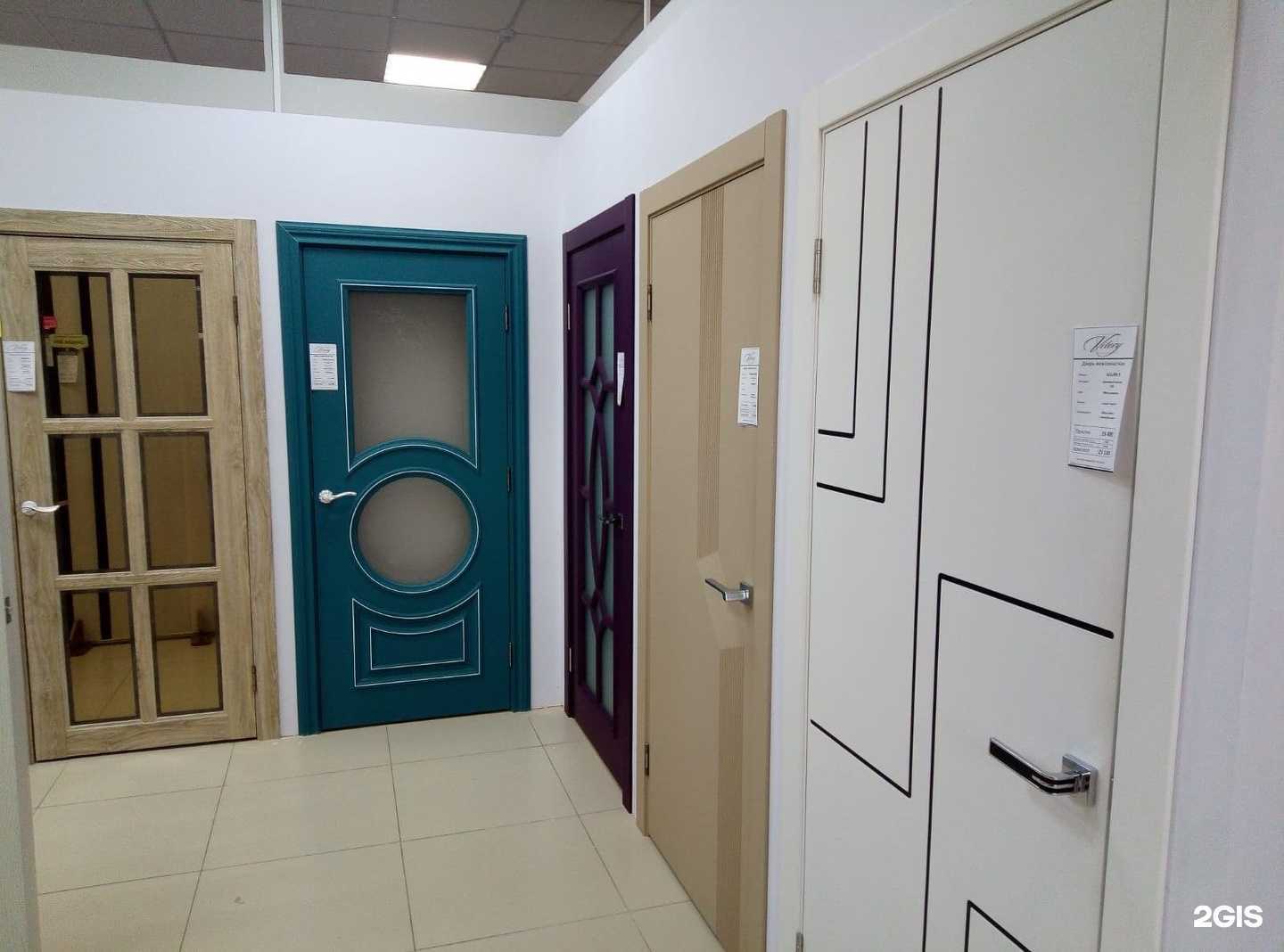 Отзывы на компанию Красная строка в Архангельске c фото