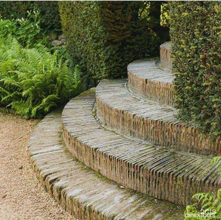 Отзывы на компанию Ландшафт. Дизайн в г. Пермь c фото