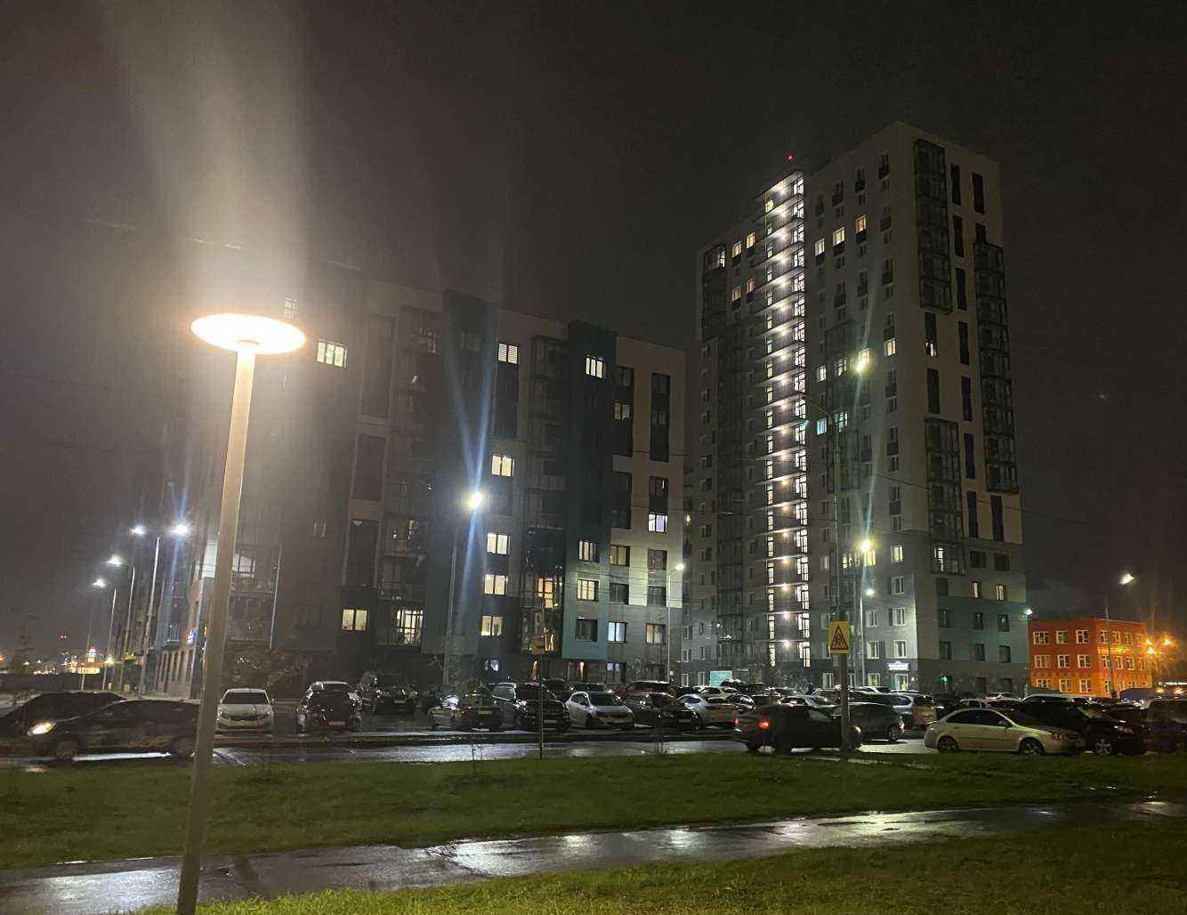 Отзывы на компанию Elix в Красноярске c фото - фотография 2 из 2