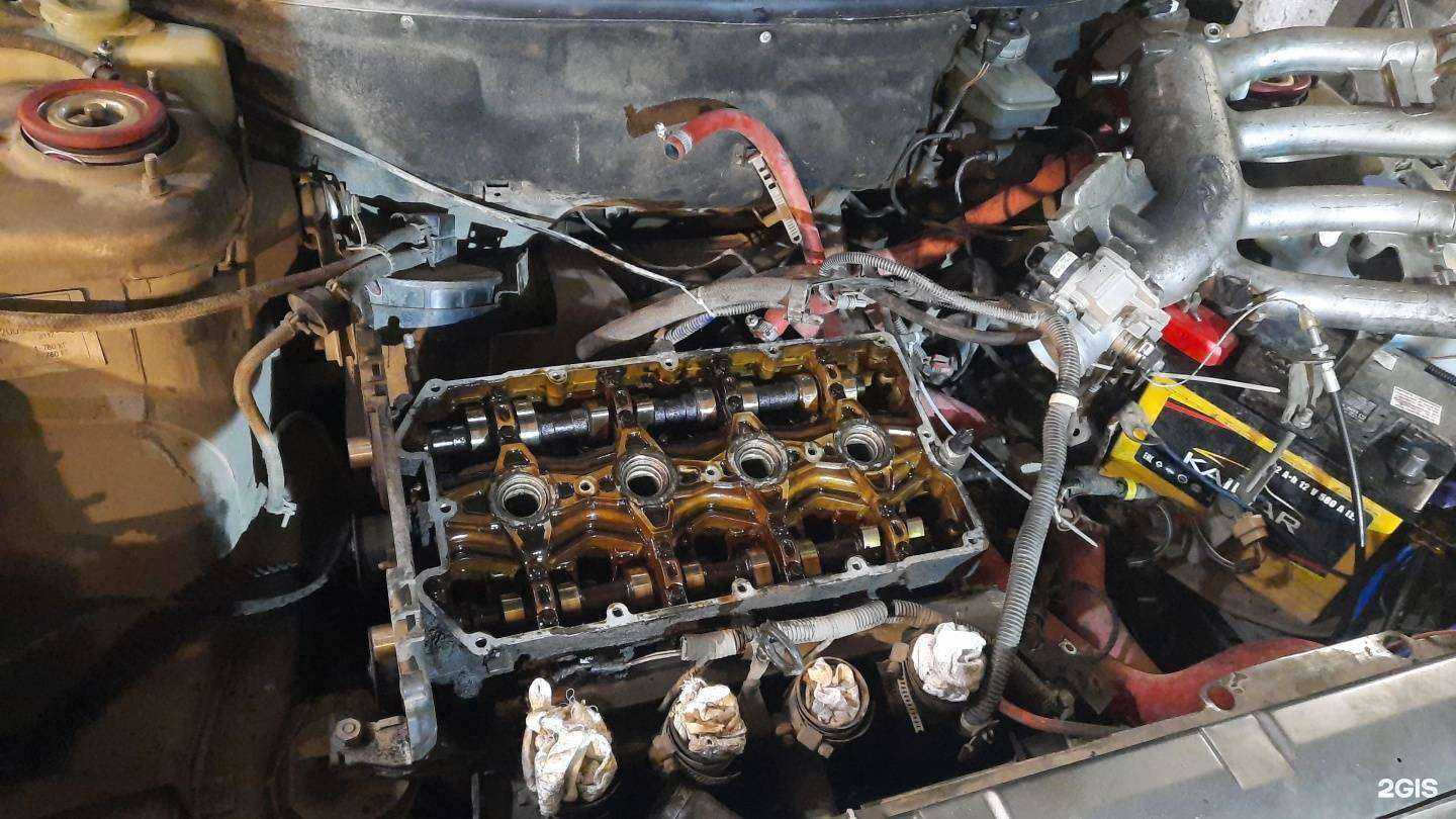 Отзывы на компанию Шоссе96 в Екатеринбурге c фото