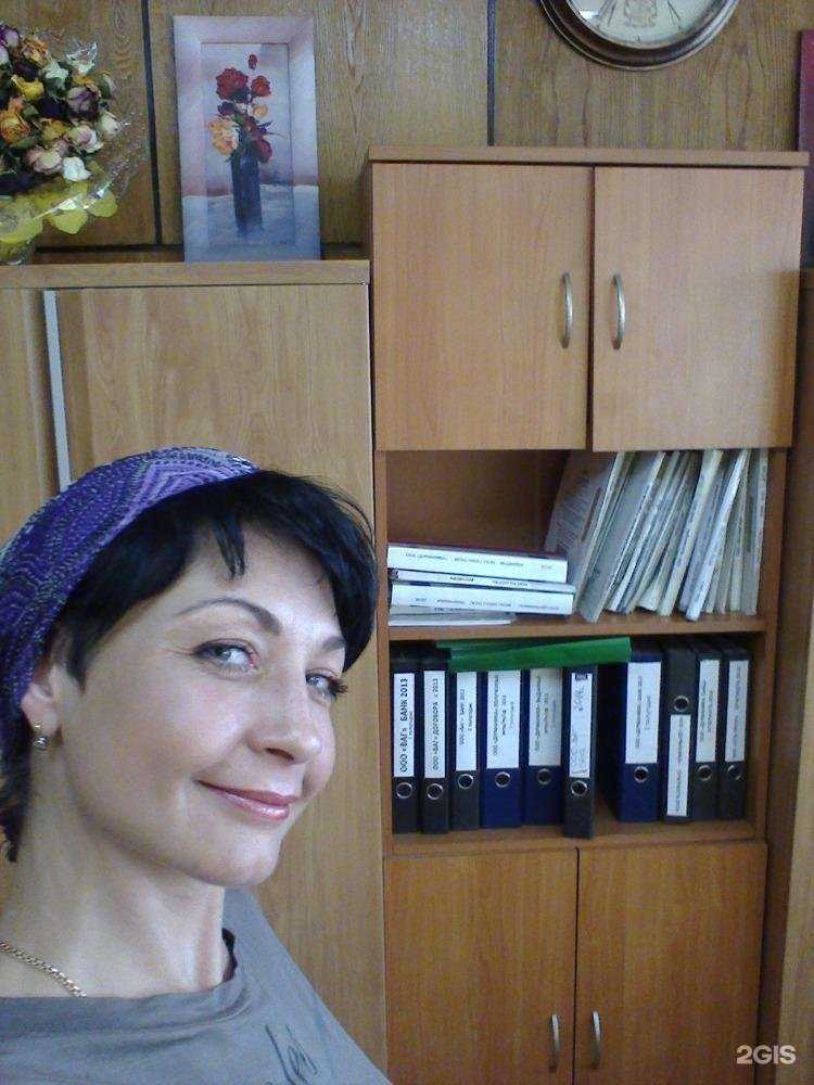 Отзывы на компанию Бухгалтеръ в Люберцах c фото