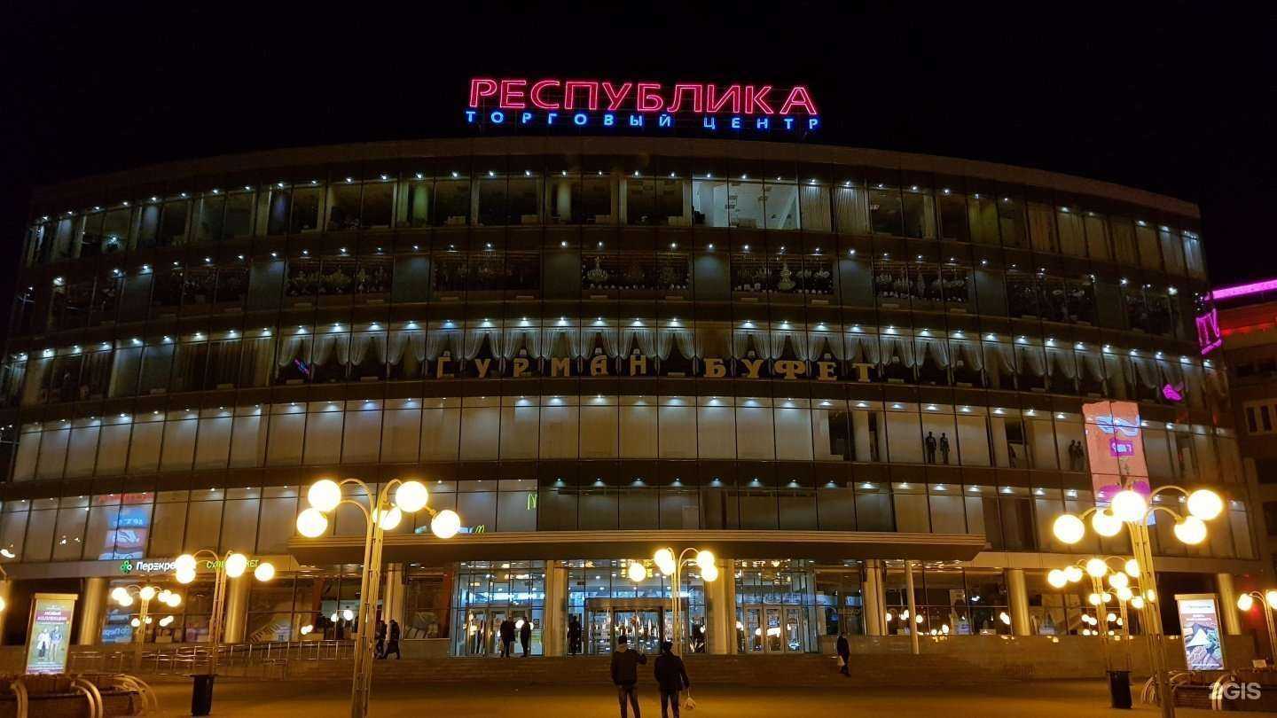 Отзывы на компанию Comod в г. Нижний Новгород c фото