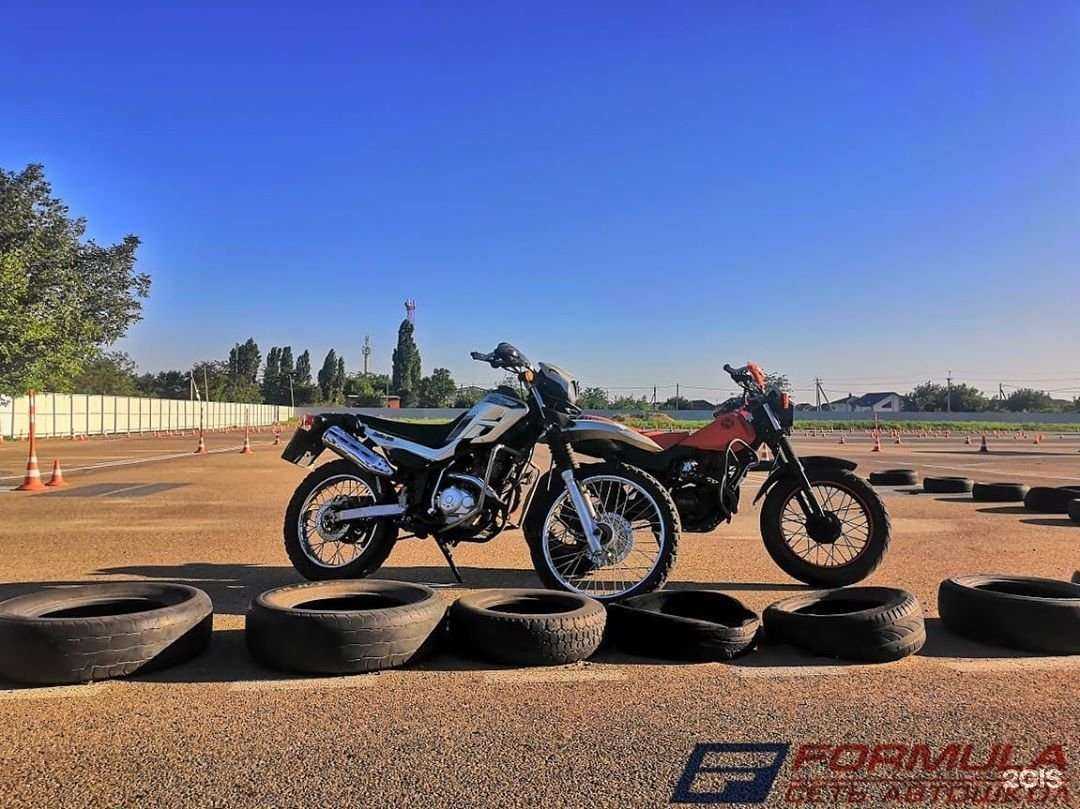 Отзывы на компанию Формула в Краснодаре c фото