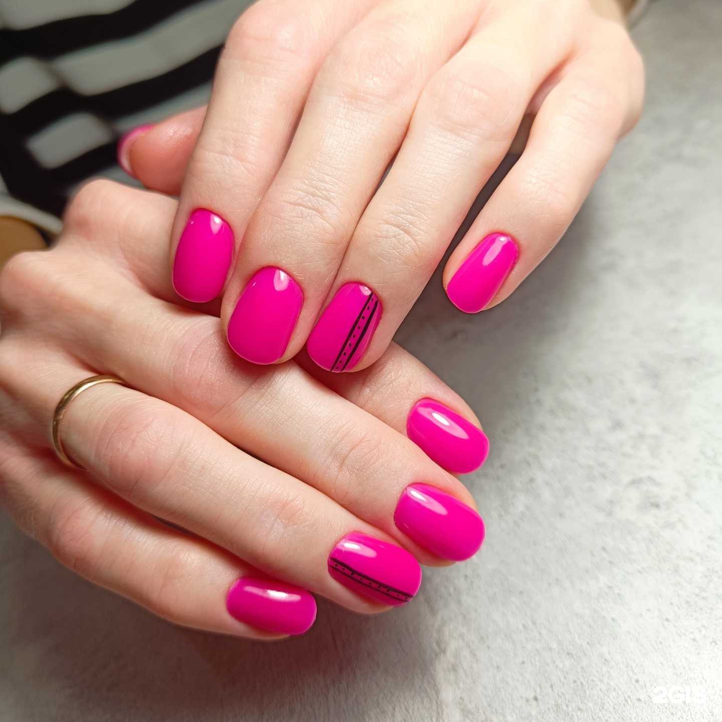 Отзывы на компанию Lisa в г. Воронеж c фото