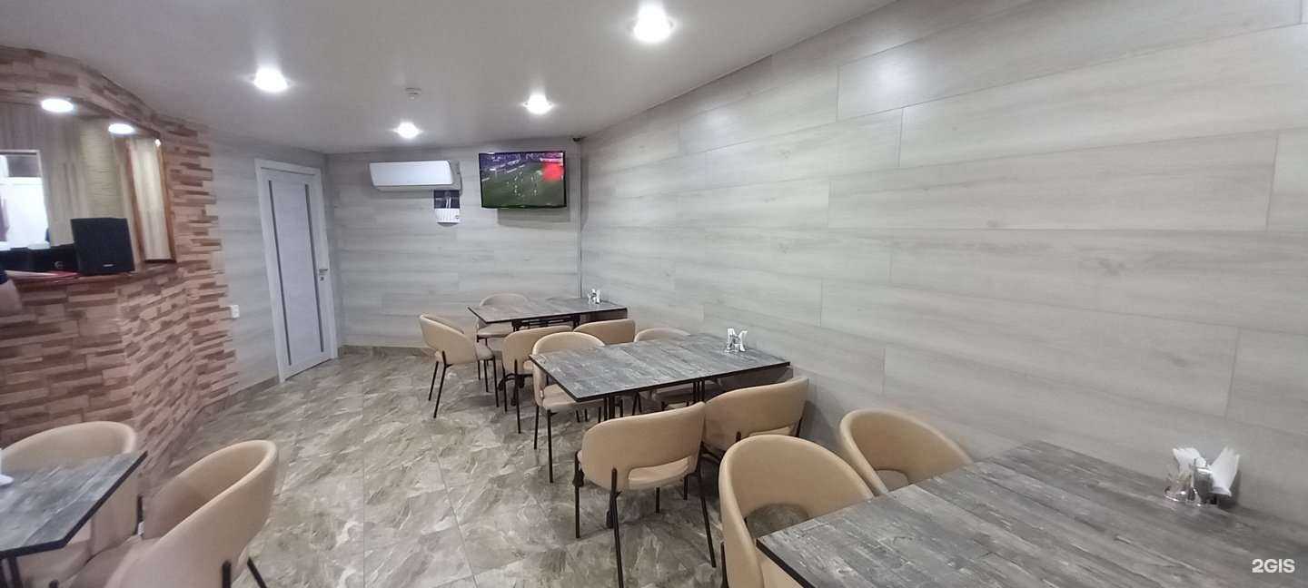 Отзывы на компанию Такахули в Сочи c фото