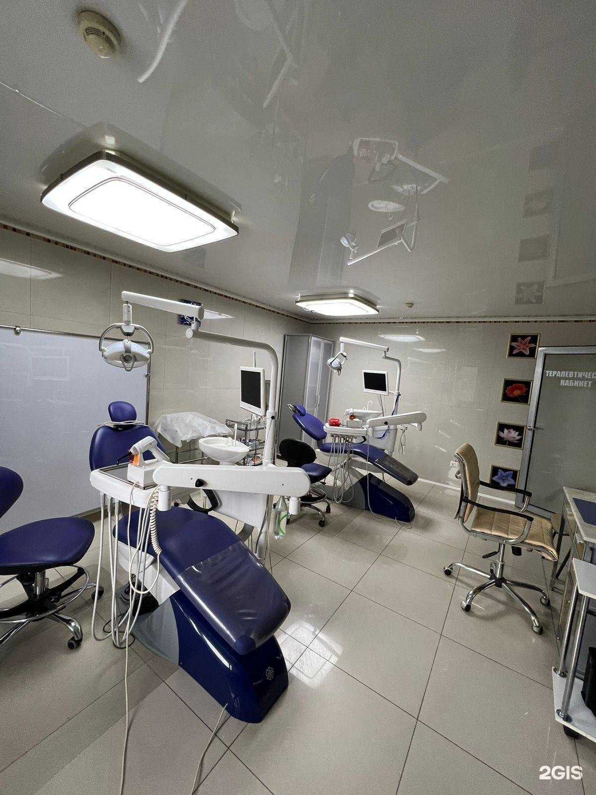 Отзывы на компанию Абакан в г. Абакан c фото