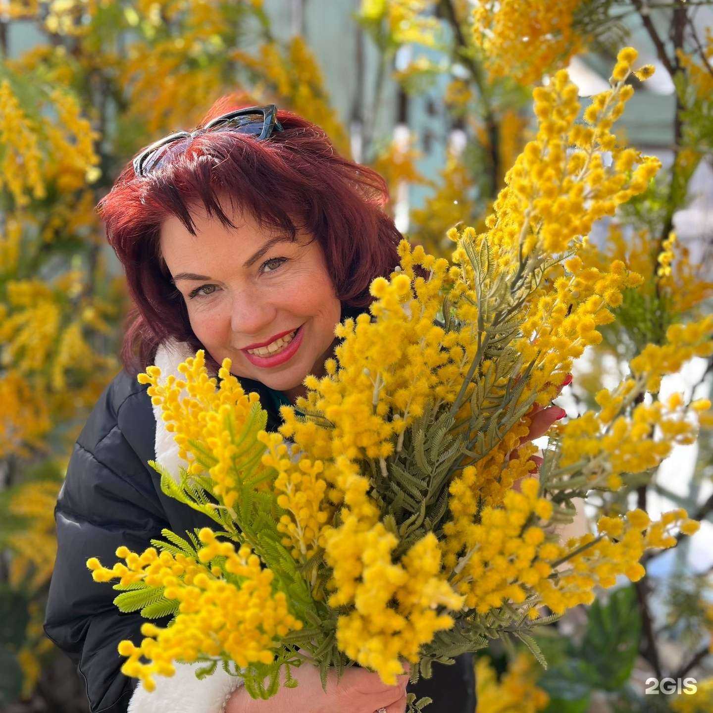 Отзывы на компанию Сказкотерапия для детей и взрослых в Екатеринбурге c фото